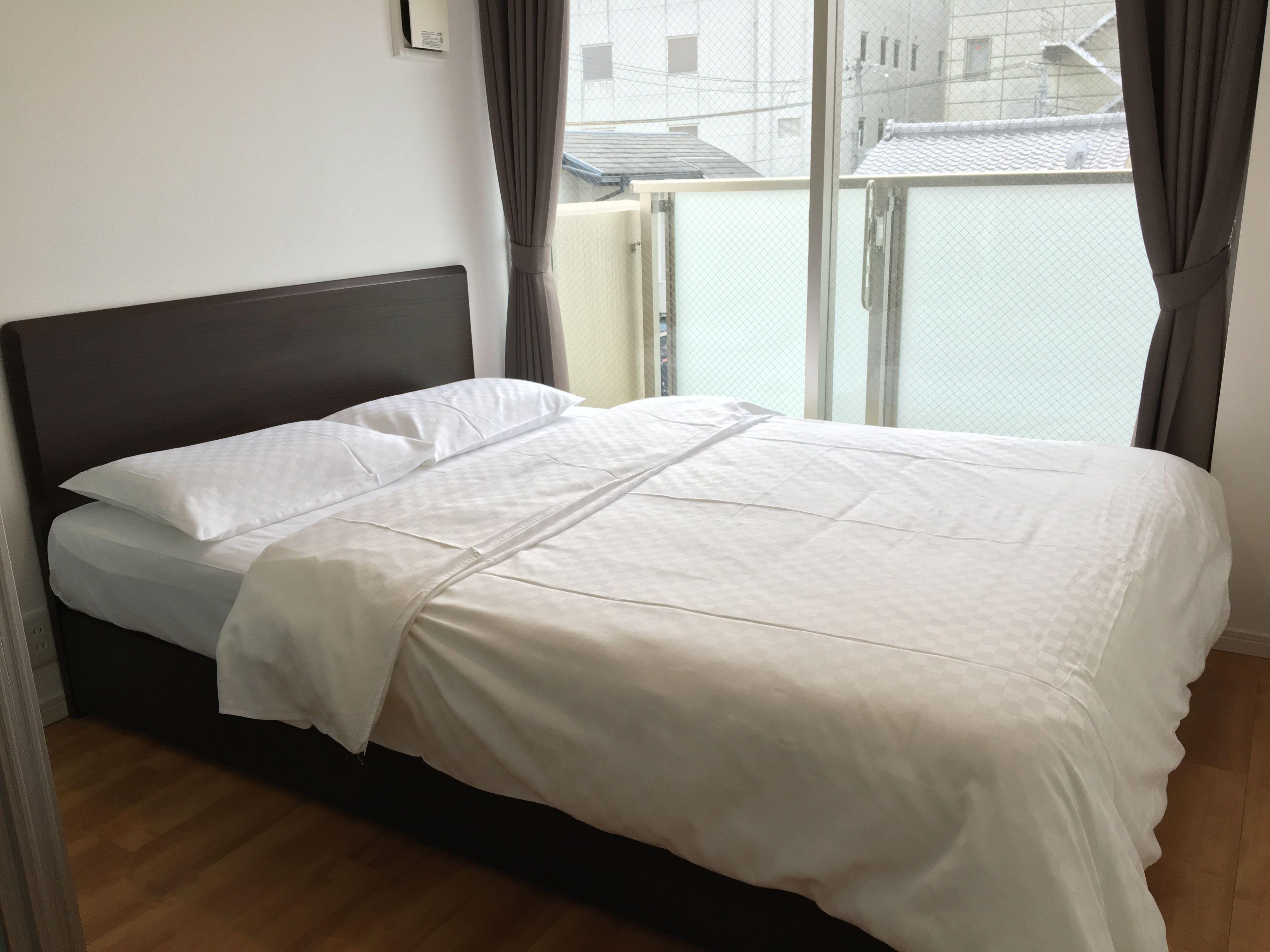Stella Inn Karasuma Gojo - Kyoto, Kyoto